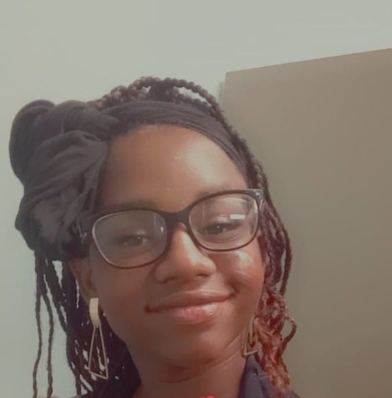 teanna_torain